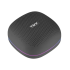 Thonet & Vander Duett Portable Bluetooth Speaker