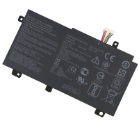 Laptop Battery B31N1726 for Asus