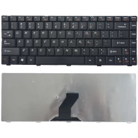 Laptop Keyboard For Lenovo B450