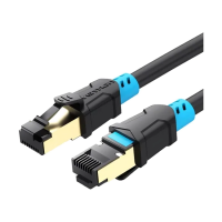 Vention VAP-A06-B500 5M Cat.6 Patch Cord Cable