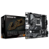 GIGABYTE B650M D3HP DDR5 AM5 Motherboard