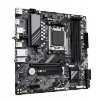 GIGABYTE B650M D3HP AX DDR5 AM5 Motherboard