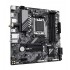 GIGABYTE B650M D3HP AX DDR5 AM5 Motherboard
