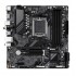 GIGABYTE B650M D3HP AX DDR5 AM5 Motherboard