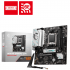 MSI PRO B650M-A WIFI DDR5 AMD AM5 mATX Motherboard
