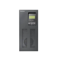 MaxGreen B6KS/L 6kVA Low-Frequency Online UPS