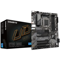 GIGABYTE B760 DS3H ATX Motherboard