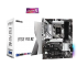 ASRock B760 Pro RS ATX Motherboard