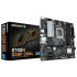 GIGABYTE B760M D3HP DDR4 Micro ATX Motherboard