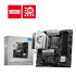 MSI B760M GAMING PLUS WIFI 6E mATX Motherboard