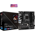 ASRock B760M PG Lightning DDR5 14th, 13th and 12th Gen Micro ATX Motherboard