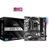 ASRock B760M Pro-A DDR5 Micro ATX Motherboard