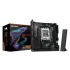 GIGABYTE AMD B850I AORUS PRO Mini-ITX AM5 Motherboard