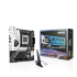 Asus B850M AYW GAMING WIFI AM5 m-ATX Motherboard