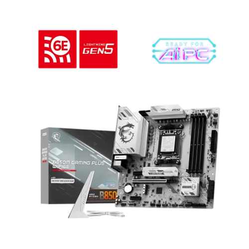 Main Image