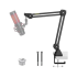 Maono BA37 Microphone Suspension Boom Arm Stand