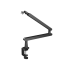 Maono BA92 Microphone Suspension Boom Arm Stand
