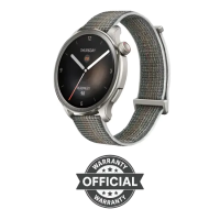 Amazfit Balance