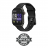 Kieslect Balancs Smart Watch