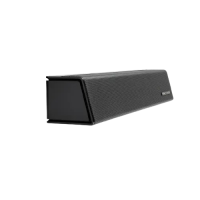 Thonet & Vander BALKEN Bluetooth Soundbar