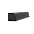 Thonet & Vander BALKEN Bluetooth Soundbar