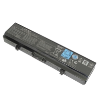 Laptop Battery For Dell Inspiron 1545/1440/1525/1526/1546/1750 Series Vostro 500 Series