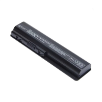 Laptop Battery For HP Compaq CQ40 CQ50 Series