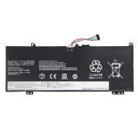 Laptop Battery For Lenovo Flex 6 Series