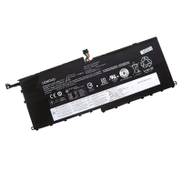 Laptop Battery For Lenovo X1 Carbon 4th Gen Thinkpad X1 Yoga 4th Gen Series