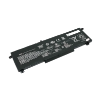 MaxGreen SD06XL Laptop Battery For HP Victus