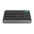Blackcat BC1 14" Laptop Cooler