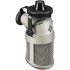 Neumann BCM 705 Dynamic Studio Microphone