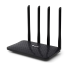 BDCOM WAP2100-WR1200G Dual-Band Gigabit WiFi Router