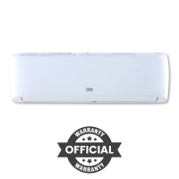 Beko 2 Ton Inverter AC