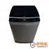 Beko BOWM-BTL12DT1COD 12 KG Top Load Washing Machine