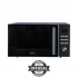 Beko MCF32410X Convection 32L Microwave Oven
