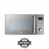 Beko MCF32410X Convection 32L Microwave Oven Silver