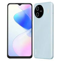 Benco V90 Plus