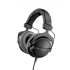 Beyerdynamic DT 770 PRO 250 Ohm Over-Ear Studio Headphone
