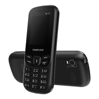 Symphony BL125
