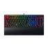 Razer BlackWidow V3 Green Switch Mechanical Gaming Keyboard