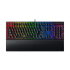 Razer BlackWidow V3 Wired Mechanical Gaming Keyboard