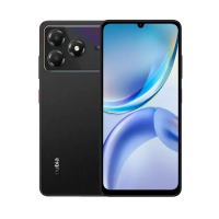 ZTE nubia A36
