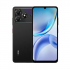 ZTE nubia A36