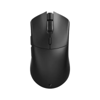Fantech Blake S WGC5S Wireless Gaming Mouse