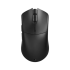 Fantech Blake S WGC5S Wireless Gaming Mouse