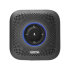 Boya Blobby Pro Bluetooth Conference Speaker Microphone