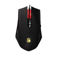 A4Tech Bloody A70 Light Strike Gaming Mouse