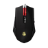 A4Tech Bloody A70 Light Strike Gaming Mouse