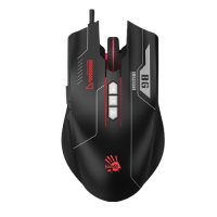 A4TECH Bloody ES7 RGB Gaming Mouse